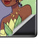 Disney Princess Tiana Art Google Pixel 6 Pro Skin